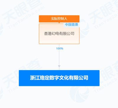 哔哩哔哩落子浙江 数字文化创意内容应用服务的战略新局